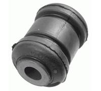 LEMFÖRDER 33412 01 Braccio Controllo Boccola Longitudinale per Ford Ford