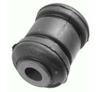 LEMFÖRDER 33412 01 Supporto, Braccio oscillante per FORD,FORD (CHANGAN)