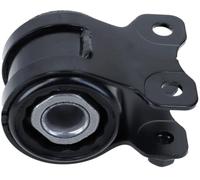 LEMFÖRDER 33413 01 Supporto Braccio Oscillante Per Ford FOCUS II STATION WAGON (DA_, FFS, DS) 2004-2012 Bilaterale, Inferiore, Posteriore, Assale Anteriore E Altri Veicoli
