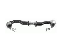 LEMFÖRDER 33415 01 Tirante trasversale