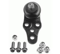 LEMFÖRDER 33452 01 Giunto di supporto / guida per CHEVROLET,DAEWOO