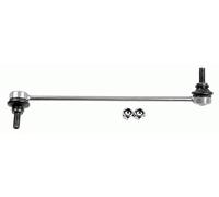 LEMFÖRDER 33455 02 Asta/Puntone Stabilizzatore per Chevrolet Estate Familiare 2005-2011 Sx, Assale anteriore e altri veicoli