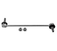 LEMFÖRDER 33458 02 Asta/Puntone, Stabilizzatore per CHEVROLET,CHEVROLET (SGM),HO