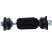 Asta/puntone, stabilizzatore LEMFÖRDER 33482 01