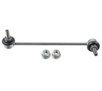 LEMFÖRDER 33499 01 Asta/Puntone, Stabilizzatore per SMART