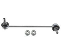 LEMFÖRDER 33499 01 Asta/Puntone Stabilizzatore per Smart Fortwo Coupé (451) 2007 - Dx, Sx, Assale anteriore e altri veicoli