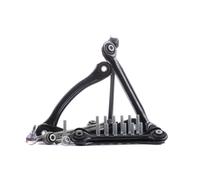 Kit braccio di controllo, sospensione ruota LEMFÖRDER 33500 01