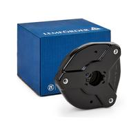 LEMFÖRDER 33504 01 Supporto ammortizzatore