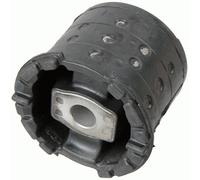 LEMFÖRDER 33512 01 Supporto, Staffa All'Asse Per BMW