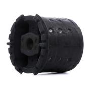 LEMFÖRDER 33512 01 Supporto, Supporto assale