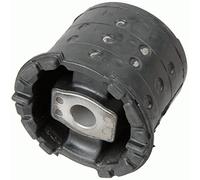 LEMFÖRDER 33512 01 Supporto Supporto Assale per BMW X5 (E53) 2000-2006 Bilaterale, Assale Posteriore