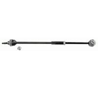 LEMFÖRDER 33589 01 Asta/Puntone Sospensione Ruote per Jaguar S-Type II (X200) 1998-2008 Dx, Sx, Assale Posteriore