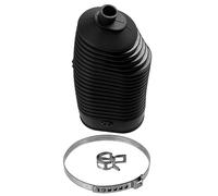 Soffietto cremagliera Assale anteriore Gomma 33601 01 LEMFÖRDER
