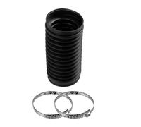 Lemförder 33604 01 Faltenbalg Sterzo Anteriore Per Audi A4 8D2 8D5 A6 4B2 4B5