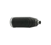 2x Lemförder 33616 01 Soffietto Sterzo Frontale per VW Multivan VTransporter V
