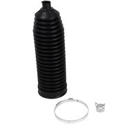 LEMFÖRDER 33624 01 Soffietto Sterzo Per Mercedes-Benz CLASSE C (W203) 2000-2007 Bilaterale, Assale Anteriore E Altri Veicoli