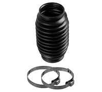 LEMFÖRDER 33625 01 Soffietto Sterzo per Citroen Xsara Picasso (N68) 1999-2012 Dx, Assale anteriore