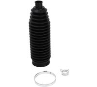 LEMFÖRDER 33626 01 Soffietto, Sterzo per IVECO