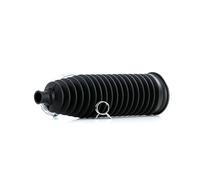 Lemförder Soffietto cremagliera 33628 01 Thermoplast per SAAB