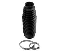 Lemförder 33630 01 Soffietto Sterzo Frontale per Alfa Romeo 159 159 Sportwagon