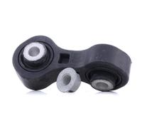 LEMFÖRDER 33632 01 Bielletta barra stabilizzatrice per AUDI Q5 (8RB) Posteriore