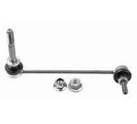 LEMFÖRDER 33633 01 Bielletta barra stabilizzatrice per PORSCHE 911 (996)