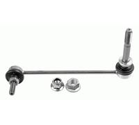 LEMFÖRDER 33634 01 Asta/Puntone, Stabilizzatore per PORSCHE