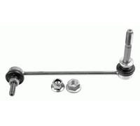 LEMFÖRDER 33634 01 Bielletta barra stabilizzatrice per PORSCHE 911 (996)