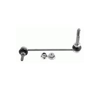 Giunto barra stabilizzatrice Assale anteriore Dx Asta del pendolo 33634 01