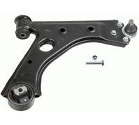 LEMFÖRDER 33638 01 Braccio oscillante, Sospensione ruota per ABARTH,ALFA ROMEO,C