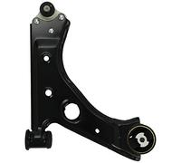 Braccio oscillante Assale anteriore Braccio trasversale oscillante 33638 01