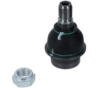 Giunto di sospensione LEMFÖRDER 33697 01