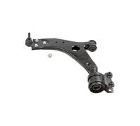 LEMFÖRDER 33705 01 Braccio oscillante anteriore sinistra per Focus V50 S40 C30 C