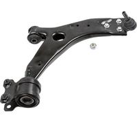 LEMFÖRDER 33706 01 Braccio oscillante, Sospensione ruota per FORD,FORD (CHANGAN)
