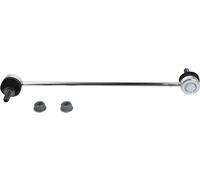 LEMFÖRDER 33713 01 Asta/Puntone, Stabilizzatore per FORD,FORD (CHANGAN),VOLVO,VO