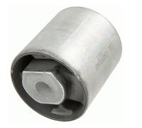Lemförder 33731 01 Supporto Manubrio Frontale Sopra per Land Rover Range III