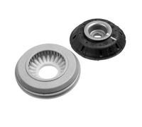 Lemförder 33735 01 Kit Di Riparazione Supporto Fuso Anteriore Per Opel Corsa D