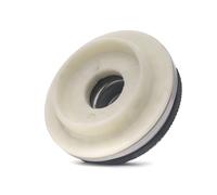 LEMFÖRDER 33735 01 Kit riparazione, Cuscinetto ammortizzatore a molla