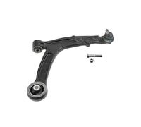 LEMFÖRDER 33764 02 Braccio oscillante anteriore per