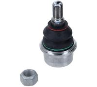 LEMFÖRDER 33773 01 Giunto Di Supporto/Guida per Mercedes-Benz Classe E (W211) 2002-2009 Dx, Esterno, Sx, Inferiore, Assale anteriore e altri veicoli