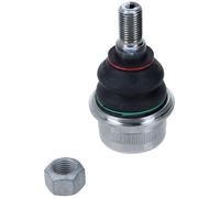 LEMFÖRDER 33773 01 Giunto di supporto / guida per MERCEDES-BENZ,MERCEDES-BENZ (B
