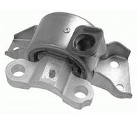 LEMFÖRDER 33785 01 Sospensione Motore per Opel Corsa D (S07) 2006-2015 Dx, Sx e altri veicoli