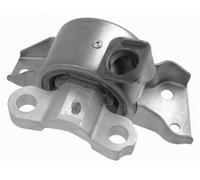 LEMFOERDER 33785 01 Sospensione, Motore for and other applications
