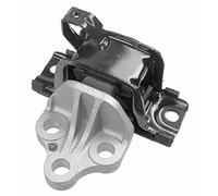 LEMFÖRDER Supporto motore