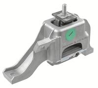 Lemförder 33818 01 Stoccaggio, motore