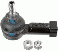 LEMFÖRDER 33823 01 Testa barra d'accoppiamento per HOLDEN,IRMSCHER,OPEL,SMART,VA