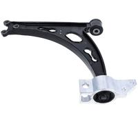 LEMFÖRDER 33834 01 Braccio oscillante, Sospensione ruota per AUDI,SEAT,SKODA,SKO