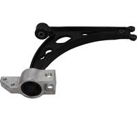 LEMFÖRDER 33835 01 Braccio oscillante, Sospensione ruota per AUDI,SEAT,SKODA,SKO