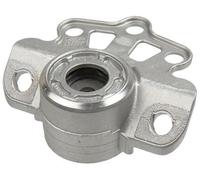 LEMFÖRDER 33838 01 Supporto ammortizzatore per OPEL Corsa D Schrägheck (S07)