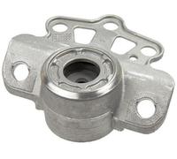 LEMFÖRDER 33839 01 Supporto ammortizzatore per OPEL Corsa D Hatchback (S07)